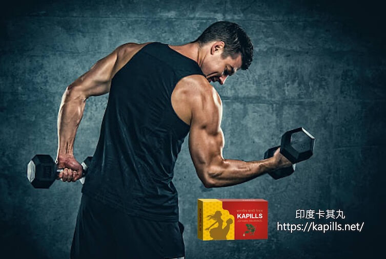 武倍對策