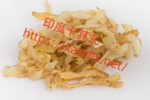 黃精怎麼吃-1024x682-1-300x200 - 印度卡其丸, 壯陽藥, 威而鋼, 犀利士, 樂威壯, 泰國果凍ptt, 樂軒昂