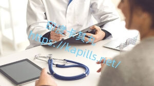 硬度不足要如何改善 - 印度卡其丸, 壯陽藥, 威而鋼, 犀利士, 樂威壯, 泰國果凍ptt, 樂軒昂 02-300x169-1 - 印度卡其丸, 壯陽藥, 威而鋼, 犀利士, 樂威壯, 泰國果凍ptt, 樂軒昂