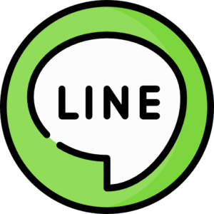 line-2-300x300 - 印度卡其丸, 壯陽藥, 威而鋼, 犀利士, 樂威壯, 泰國果凍ptt, 樂軒昂