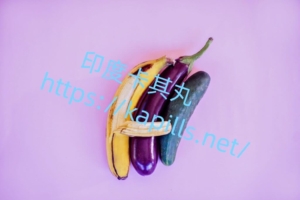 自慰過度會發生什麼事情?可能導致的4個後遺症,千萬不能忽視! - 印度卡其丸, 壯陽藥, 威而鋼, 犀利士, 樂威壯, 泰國果凍ptt, 樂軒昂 pexels-dainis-graveris-3773667-1024x683-1-300x200 - 印度卡其丸, 壯陽藥, 威而鋼, 犀利士, 樂威壯, 泰國果凍ptt, 樂軒昂