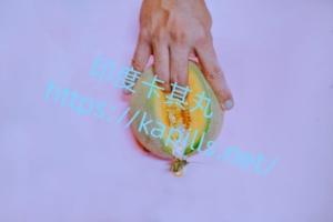 5招愛撫技巧教你如何成為愛撫大師! - 印度卡其丸, 壯陽藥, 威而鋼, 犀利士, 樂威壯, 泰國果凍ptt, 樂軒昂 手指挑逗-1024x683-1-300x200 - 印度卡其丸, 壯陽藥, 威而鋼, 犀利士, 樂威壯, 泰國果凍ptt, 樂軒昂