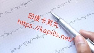 【無法勃起】和陰莖變軟?男性更年期?心血管問題有關嗎? - 印度卡其丸, 壯陽藥, 威而鋼, 犀利士, 樂威壯, 泰國果凍ptt, 樂軒昂 心血管問題會導致勃起障礙-300x169-1 - 印度卡其丸, 壯陽藥, 威而鋼, 犀利士, 樂威壯, 泰國果凍ptt, 樂軒昂