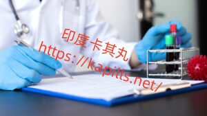 【無法勃起】和陰莖變軟?男性更年期?心血管問題有關嗎? - 印度卡其丸, 壯陽藥, 威而鋼, 犀利士, 樂威壯, 泰國果凍ptt, 樂軒昂 男性更年期會導致無法勃起-300x169-1 - 印度卡其丸, 壯陽藥, 威而鋼, 犀利士, 樂威壯, 泰國果凍ptt, 樂軒昂