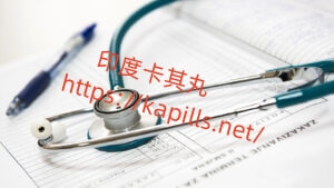 陽痿是什麼?有哪些前兆?如何改善?要吃什麼? - 印度卡其丸, 壯陽藥, 威而鋼, 犀利士, 樂威壯, 泰國果凍ptt, 樂軒昂 陽痿前兆-300x169-1 - 印度卡其丸, 壯陽藥, 威而鋼, 犀利士, 樂威壯, 泰國果凍ptt, 樂軒昂