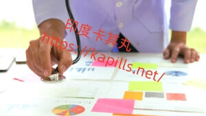 自慰是正常的嗎?會影響性功能、勃起或持久嗎? - 印度卡其丸, 壯陽藥, 威而鋼, 犀利士, 樂威壯, 泰國果凍ptt, 樂軒昂 自慰會延長持久能力嗎-300x169-1 - 印度卡其丸, 壯陽藥, 威而鋼, 犀利士, 樂威壯, 泰國果凍ptt, 樂軒昂