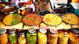 除了食物，還能吃什麼保健食品-300x169-2 - 印度卡其丸, 壯陽藥, 威而鋼, 犀利士, 樂威壯, 泰國果凍ptt, 樂軒昂