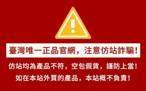 452e34eee24ca6b399e438371360c652_142164-300x188-1 - 印度卡其丸, 壯陽藥, 威而鋼, 犀利士, 樂威壯, 泰國果凍ptt, 樂軒昂