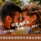 為何網友都說假期男性保健品很重要