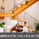 印度卡其丸是什麼