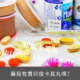 藥局有賣印度卡其丸