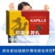 網友都說雄讚評價很讚值得買