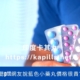 聽ptt網友說藍色小藥丸價格很貴