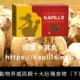 動物界威而鋼十大壯陽食物（下）