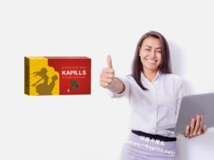 為何威而鋼Dcard網友勃起有感?印度卡其丸猜關鍵是壯陽成分?沒吃過別說你有吃過壯陽產品! - 印度卡其丸, 壯陽藥, 威而鋼, 犀利士, 樂威壯, 泰國果凍ptt, 樂軒昂 吃了威而鋼Dcard網友有什麼感想-300x225 - 印度卡其丸, 壯陽藥, 威而鋼, 犀利士, 樂威壯, 泰國果凍ptt, 樂軒昂