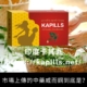市場上傳的中藥威而鋼到底是