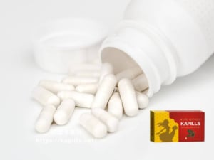 為何威而鋼Dcard網友勃起有感?印度卡其丸猜關鍵是壯陽成分?沒吃過別說你有吃過壯陽產品! - 印度卡其丸, 壯陽藥, 威而鋼, 犀利士, 樂威壯, 泰國果凍ptt, 樂軒昂 為何威而鋼Dcard網友吃了有感-300x225 - 印度卡其丸, 壯陽藥, 威而鋼, 犀利士, 樂威壯, 泰國果凍ptt, 樂軒昂