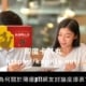 為何關於陽痿ptt網友討論度爆表