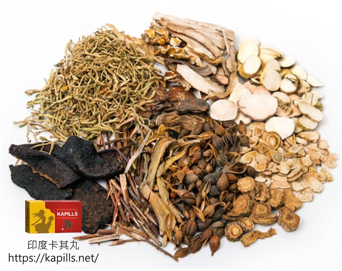 早洩怎麼辦?常見5大早洩原因、早洩吃什麼通通告訴你 - 印度卡其丸, 壯陽藥, 威而鋼, 犀利士, 樂威壯, 泰國果凍ptt, 樂軒昂 最強壯陽中藥-陽痿中藥治療 - 印度卡其丸, 壯陽藥, 威而鋼, 犀利士, 樂威壯, 泰國果凍ptt, 樂軒昂