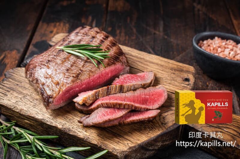男人增加硬度方法與食物!醫師曝3大陰莖增硬方法!PTT網友增加硬度2種有效方法! - 印度卡其丸, 壯陽藥, 威而鋼, 犀利士, 樂威壯, 泰國果凍ptt, 樂軒昂 男人增加硬度方法1-1 - 印度卡其丸, 壯陽藥, 威而鋼, 犀利士, 樂威壯, 泰國果凍ptt, 樂軒昂