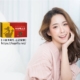 壯陽藥