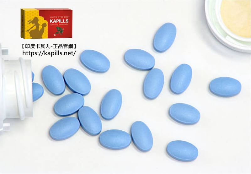 壯陽藥品牌 - 威而鋼、犀利士、印度卡其丸哪個是最強壯陽藥 - 印度卡其丸, 壯陽藥, 威而鋼, 犀利士, 樂威壯, 泰國果凍ptt, 樂軒昂 威而鋼全解析4 - 印度卡其丸, 壯陽藥, 威而鋼, 犀利士, 樂威壯, 泰國果凍ptt, 樂軒昂