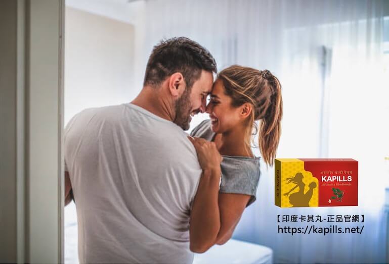 犀利士(Cialis)使用方法、效果評估與副作用!看看醫師怎麼說! - 印度卡其丸, 壯陽藥, 威而鋼, 犀利士, 樂威壯, 泰國果凍ptt, 樂軒昂 犀利士使用方法1 - 印度卡其丸, 壯陽藥, 威而鋼, 犀利士, 樂威壯, 泰國果凍ptt, 樂軒昂