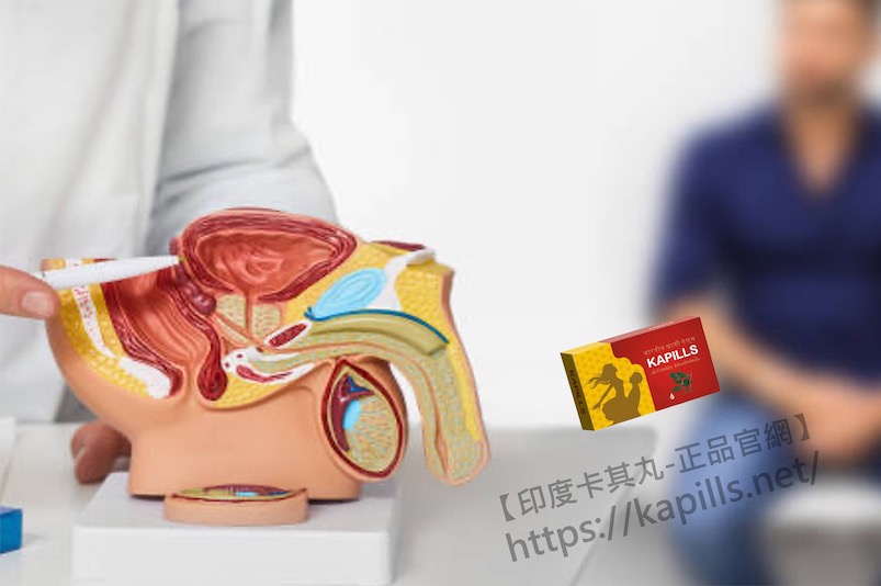 陽痿診斷與治療,醫生為你分享陽痿專業見解和治療方法! - 印度卡其丸, 壯陽藥, 威而鋼, 犀利士, 樂威壯, 泰國果凍ptt, 樂軒昂 勃起功能障礙4 - 印度卡其丸, 壯陽藥, 威而鋼, 犀利士, 樂威壯, 泰國果凍ptt, 樂軒昂