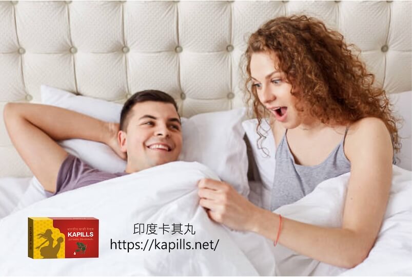 陰莖增大3招有效方法,男人都希望GG再度增大增粗! - 印度卡其丸, 壯陽藥, 威而鋼, 犀利士, 樂威壯, 泰國果凍ptt, 樂軒昂 增大三招方法1-1 - 印度卡其丸, 壯陽藥, 威而鋼, 犀利士, 樂威壯, 泰國果凍ptt, 樂軒昂
