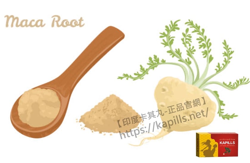 瑪卡壯陽功效3 - 印度卡其丸, 壯陽藥, 威而鋼, 犀利士, 樂威壯, 泰國果凍ptt, 樂軒昂