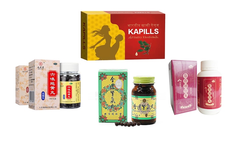 壯陽藥效果哪個最好?醫師從壯陽藥品成分、藥效、副作用全解析 - 印度卡其丸, 壯陽藥, 威而鋼, 犀利士, 樂威壯, 泰國果凍ptt, 樂軒昂 中醫壯陽藥 - 印度卡其丸, 壯陽藥, 威而鋼, 犀利士, 樂威壯, 泰國果凍ptt, 樂軒昂