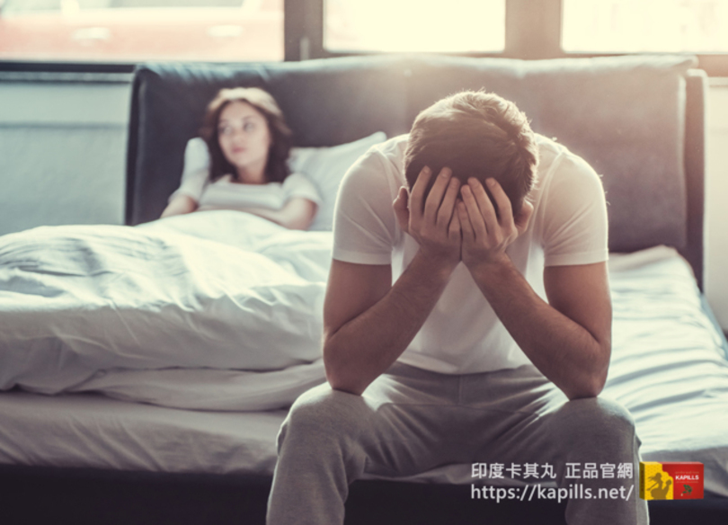 壓力導致男人陽痿不舉,除了吃威而鋼還有其他治療方法嗎? - 印度卡其丸, 壯陽藥, 威而鋼, 犀利士, 樂威壯, 泰國果凍ptt, 樂軒昂 壓力陽痿不舉1 - 印度卡其丸, 壯陽藥, 威而鋼, 犀利士, 樂威壯, 泰國果凍ptt, 樂軒昂