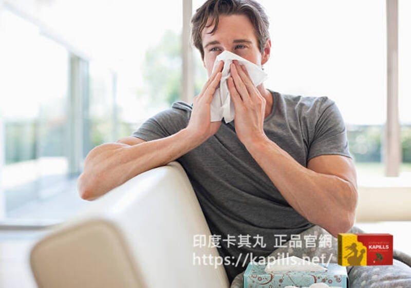 枸杞壯陽真的有效果嗎?枸杞怎麼吃、功效與食用禁忌! - 印度卡其丸, 壯陽藥, 威而鋼, 犀利士, 樂威壯, 泰國果凍ptt, 樂軒昂 枸杞壯陽3 - 印度卡其丸, 壯陽藥, 威而鋼, 犀利士, 樂威壯, 泰國果凍ptt, 樂軒昂