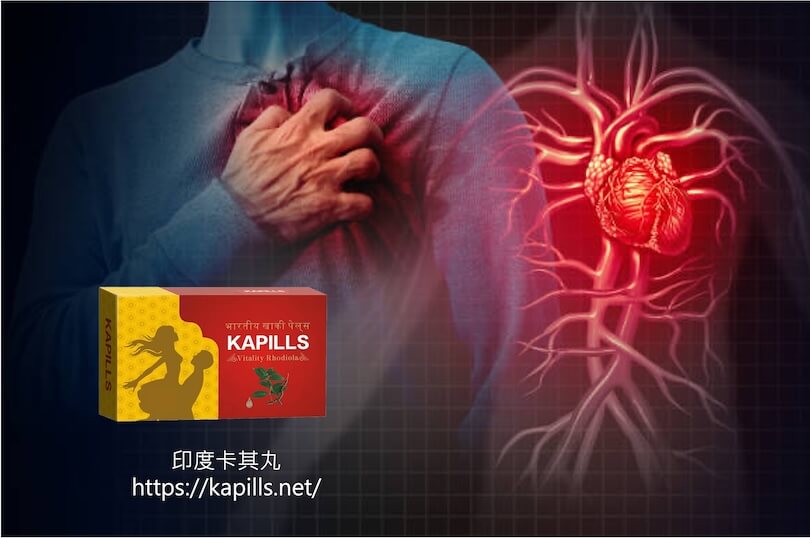 壯陽藥效果一次搞懂,陽痿不舉全面解析! - 印度卡其丸, 壯陽藥, 威而鋼, 犀利士, 樂威壯, 泰國果凍ptt, 樂軒昂 治療不舉-1 - 印度卡其丸, 壯陽藥, 威而鋼, 犀利士, 樂威壯, 泰國果凍ptt, 樂軒昂