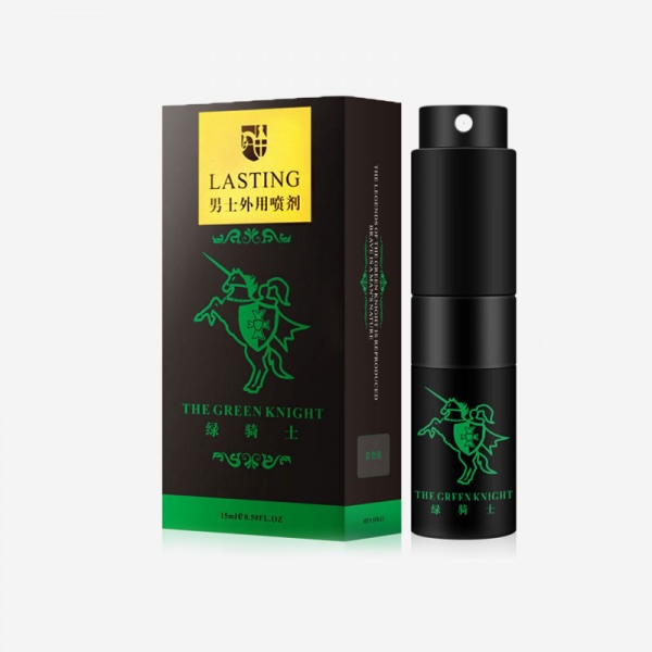法國綠騎士效果分享,究竟網友使用法國綠騎士持久噴霧評價如何? - 印度卡其丸, 壯陽藥, 威而鋼, 犀利士, 樂威壯, 泰國果凍ptt, 樂軒昂 法國綠騎士二代主圖-600x600副本 - 印度卡其丸, 壯陽藥, 威而鋼, 犀利士, 樂威壯, 泰國果凍ptt, 樂軒昂
