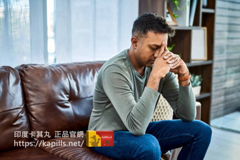常打瞌睡?小心提早男性更年期,醫師說補充睪固酮這麼做 - 印度卡其丸, 壯陽藥, 威而鋼, 犀利士, 樂威壯, 泰國果凍ptt, 樂軒昂 男人更年期睪固酮3 - 印度卡其丸, 壯陽藥, 威而鋼, 犀利士, 樂威壯, 泰國果凍ptt, 樂軒昂