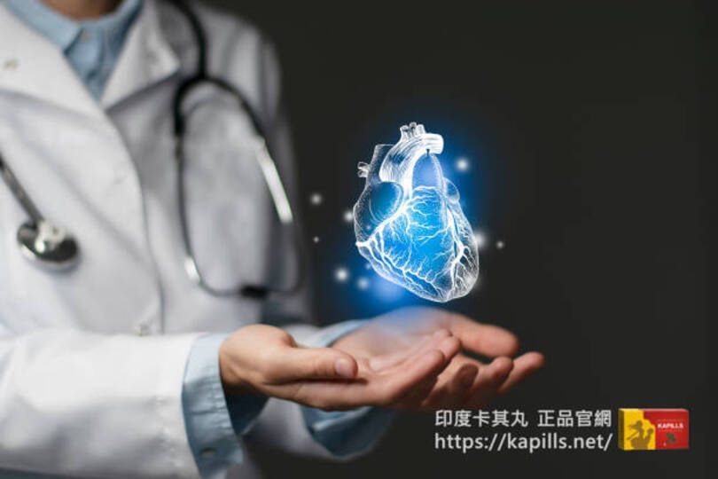 長期吃壯陽藥會傷身嗎?壯陽藥怎麼吃效果好以及有哪些副作用? - 印度卡其丸, 壯陽藥, 威而鋼, 犀利士, 樂威壯, 泰國果凍ptt, 樂軒昂 長期吃壯陽藥3 - 印度卡其丸, 壯陽藥, 威而鋼, 犀利士, 樂威壯, 泰國果凍ptt, 樂軒昂
