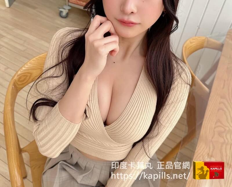 泌尿科醫師破解6大壯陽藥迷思