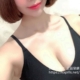 威而鋼哪裡買