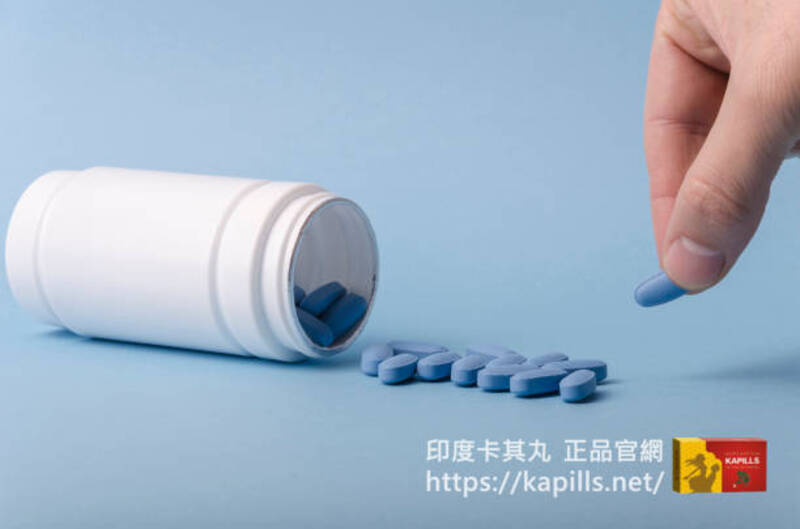 台廠威而鋼_雄讚_美好挺_印度卡其丸5-1 - 印度卡其丸, 壯陽藥, 威而鋼, 犀利士, 樂威壯, 泰國果凍ptt, 樂軒昂