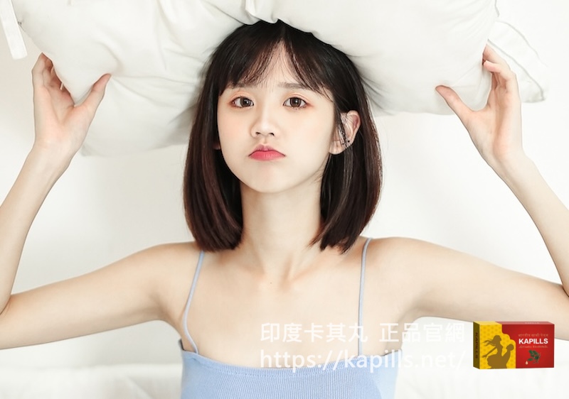 喜力昂_台灣威而鋼_台廠威而鋼 - 印度卡其丸, 壯陽藥, 威而鋼, 犀利士, 樂威壯, 泰國果凍ptt, 樂軒昂