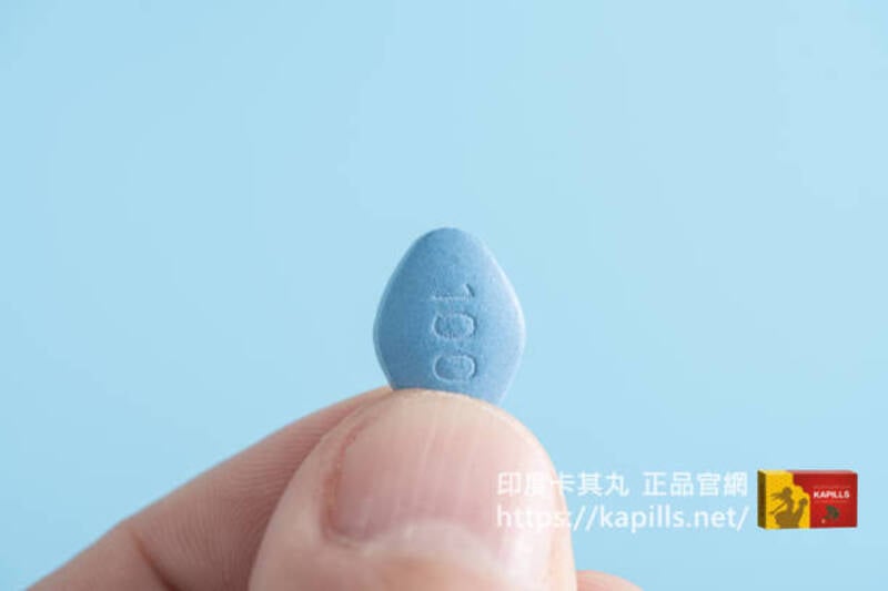 壯陽藥威而鋼韓國霸龍蔘7