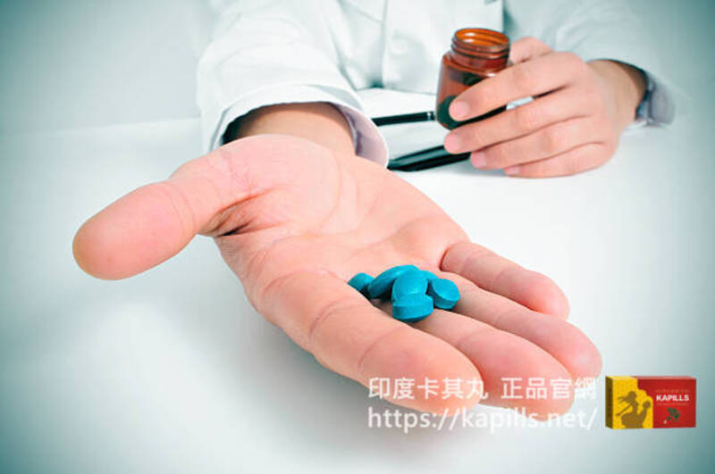 威而鋼