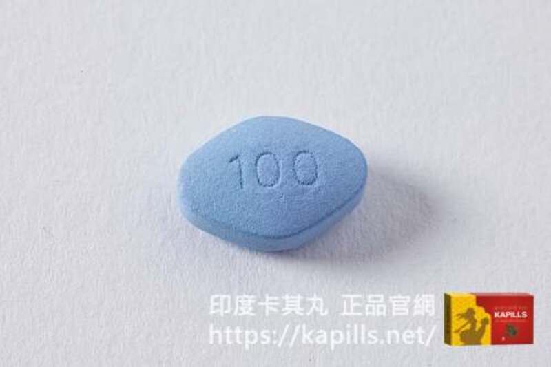 威而鋼_犀利士_壯陽藥28-1 - 印度卡其丸, 壯陽藥, 威而鋼, 犀利士, 樂威壯, 泰國果凍ptt, 樂軒昂