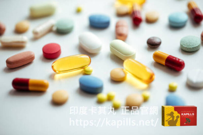 壯陽藥比較_威而鋼_樂威壯_犀利士_印度卡其丸 壯陽藥比較_威而鋼_樂威壯_犀利士_印度卡其丸