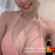 購買壯陽藥應該注意哪些問題