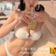壯陽藥_壯陽藥物_威而鋼_犀利士39