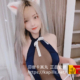 早洩治療藥物