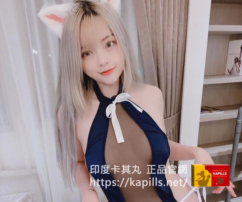 早洩治療藥物