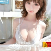 夫妻做愛5個最佳時間